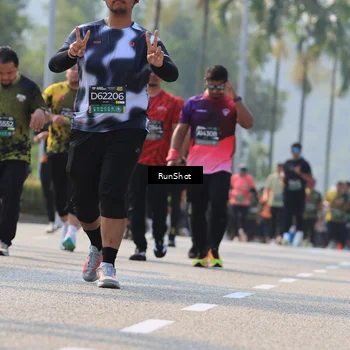 Runner Photo 7011659