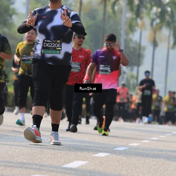 Runner Photo 7011661