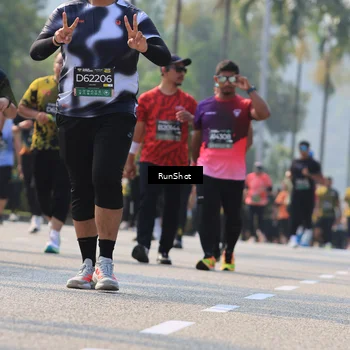 Runner Photo 7011664