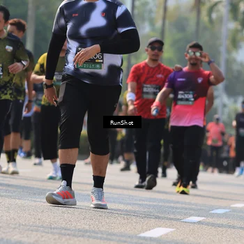 Runner Photo 7011665