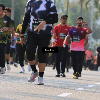 Runner Photo 7011666