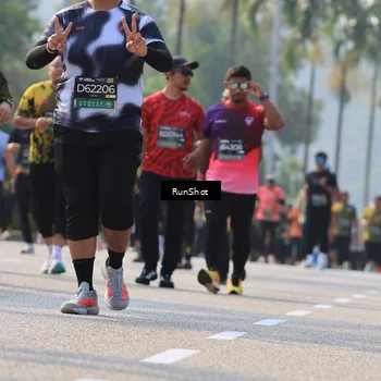 Runner Photo 7011668
