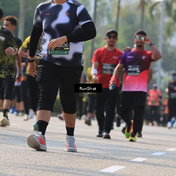 Runner Photo 7011669