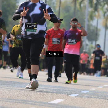 Runner Photo 7011672