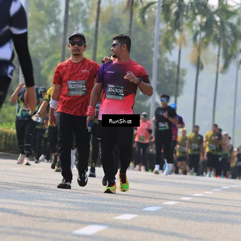 Runner Photo 7011678