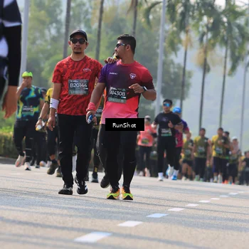 Runner Photo 7011679