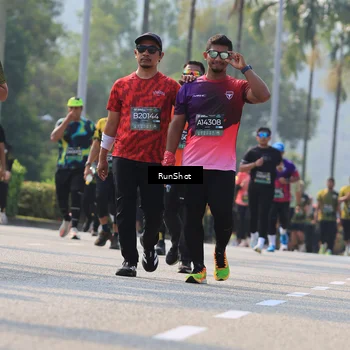 Runner Photo 7011685