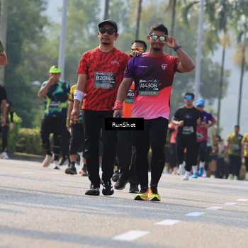 Runner Photo 7011686