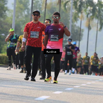 Runner Photo 7011687