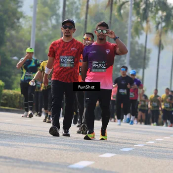 Runner Photo 7011688