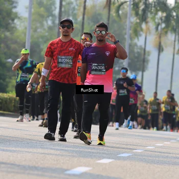 Runner Photo 7011689