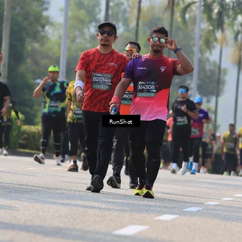 Runner Photo 7011692