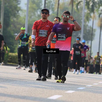 Runner Photo 7011693
