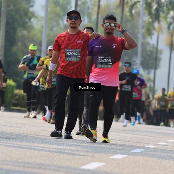 Runner Photo 7011697