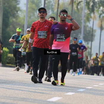 Runner Photo 7011699