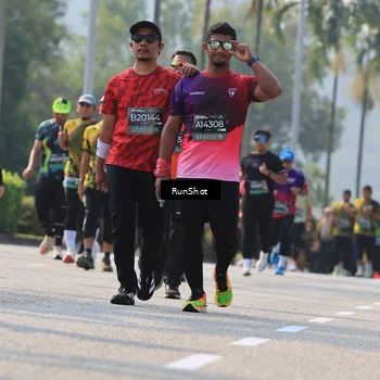 Runner Photo 7011700