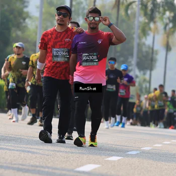 Runner Photo 7011710
