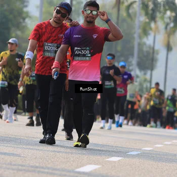 Runner Photo 7011712