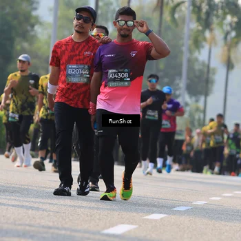 Runner Photo 7011714