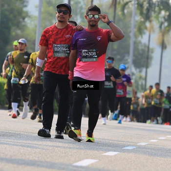 Runner Photo 7011717