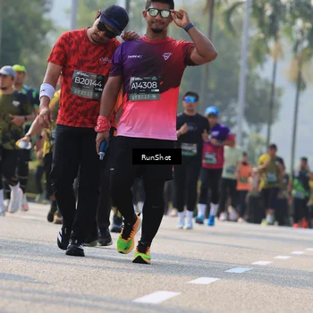 Runner Photo 7011718
