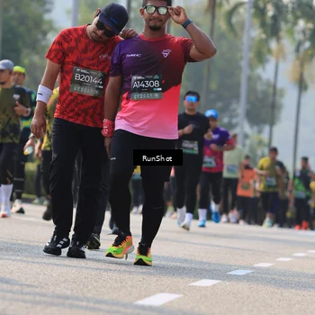 Runner Photo 7011719