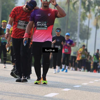 Runner Photo 7011721