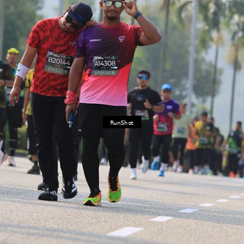 Runner Photo 7011722