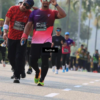 Runner Photo 7011724
