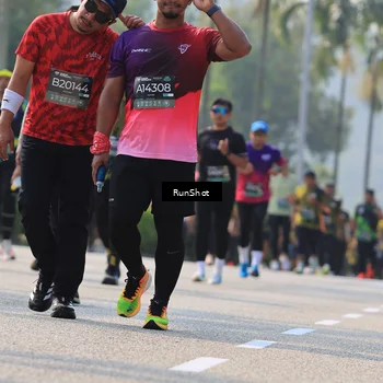 Runner Photo 7011725