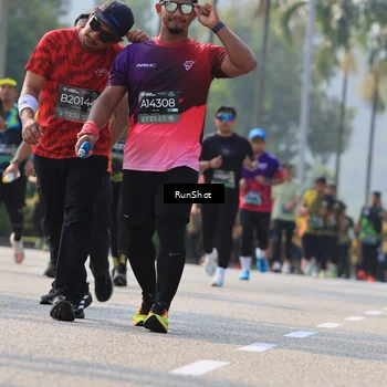 Runner Photo 7011726