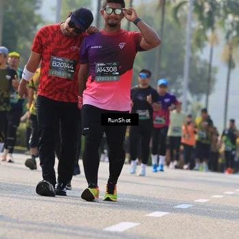 Runner Photo 7011727