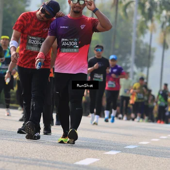Runner Photo 7011729