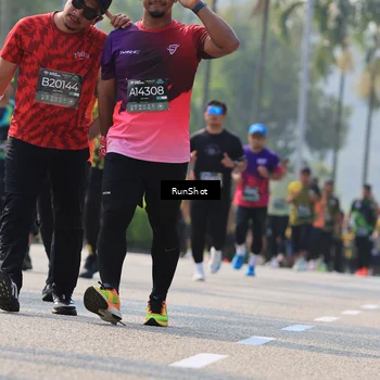 Runner Photo 7011730