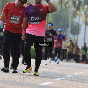 Runner Photo 7011731