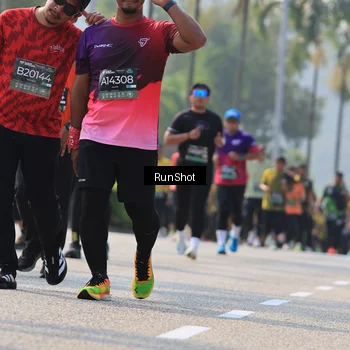 Runner Photo 7011732