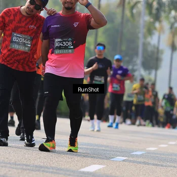 Runner Photo 7011733
