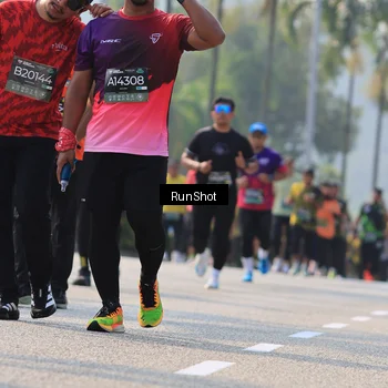 Runner Photo 7011735