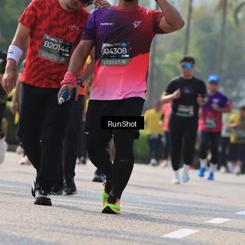 Runner Photo 7011746