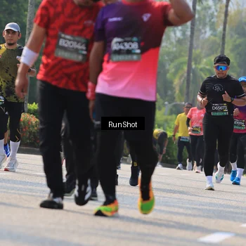 Runner Photo 7011747