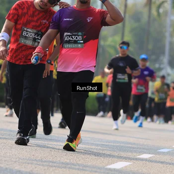 Runner Photo 7011748