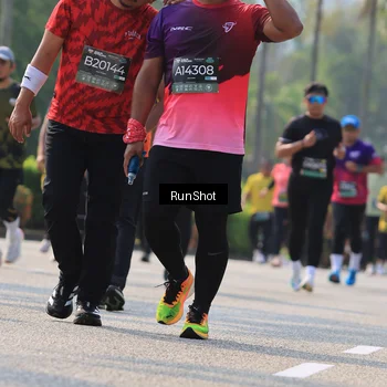 Runner Photo 7011753