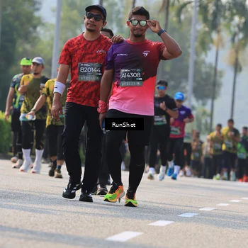 Runner Photo 7011759