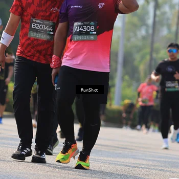 Runner Photo 7011760