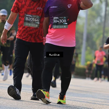 Runner Photo 7011763