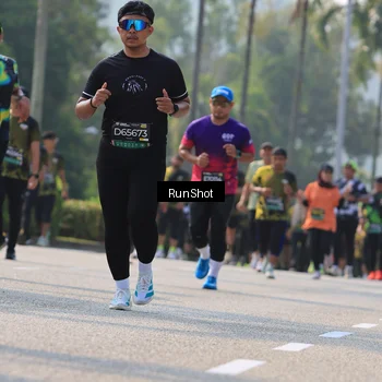 Runner Photo 7011766