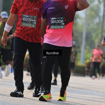 Runner Photo 7011768