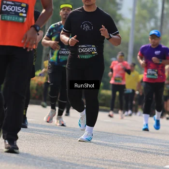 Runner Photo 7011771