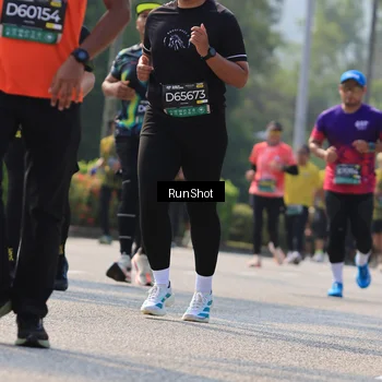 Runner Photo 7011772