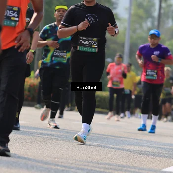 Runner Photo 7011775